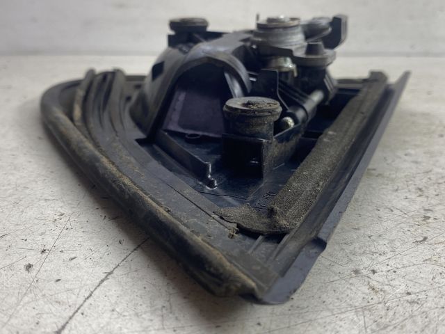 bontott HONDA CIVIC VIII Bal hátsó Belső Kilincs