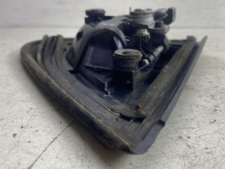 bontott HONDA CIVIC VIII Bal hátsó Belső Kilincs