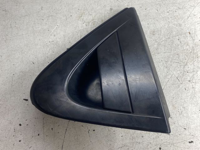 bontott HONDA CIVIC VIII Bal hátsó Belső Kilincs