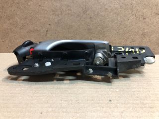 bontott HONDA CIVIC VIII Bal hátsó Belső Kilincs