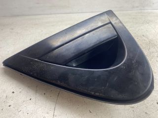 bontott HONDA CIVIC VIII Bal hátsó Belső Kilincs