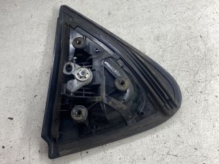 bontott HONDA CIVIC VIII Bal hátsó Belső Kilincs