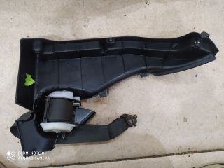 bontott HONDA CIVIC VIII Bal hátsó Biztonsági Öv