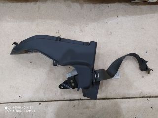 bontott HONDA CIVIC VIII Bal hátsó Biztonsági Öv