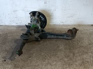 bontott HONDA CIVIC VIII Bal hátsó Csonkállvány Kerékaggyal