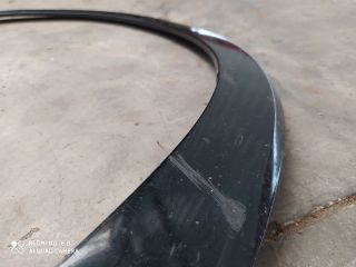 bontott HONDA CIVIC VIII Bal hátsó Küszöb Díszléc