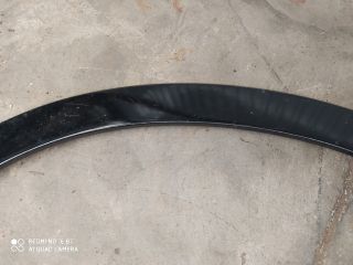 bontott HONDA CIVIC VIII Bal hátsó Küszöb Díszléc