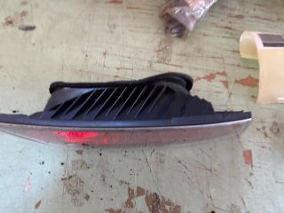 bontott HONDA CIVIC VIII Bal Hátsó Lámpa