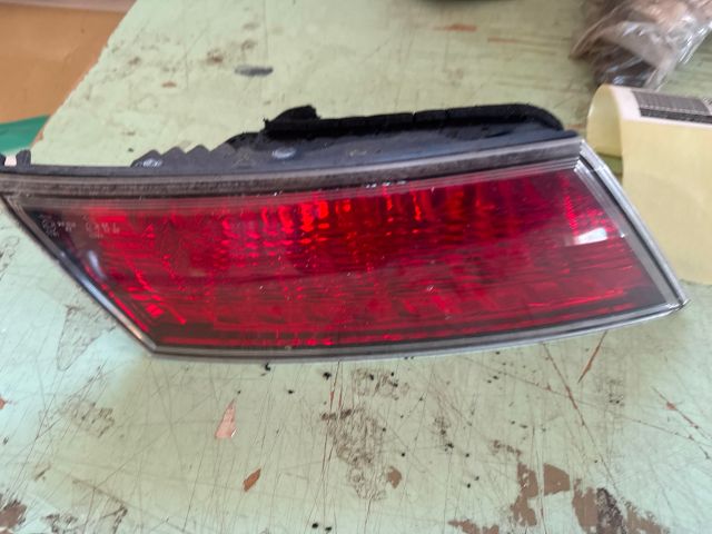 bontott HONDA CIVIC VIII Bal Hátsó Lámpa