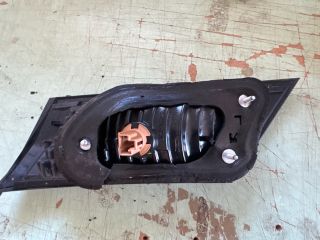 bontott HONDA CIVIC VIII Bal Hátsó Lámpa