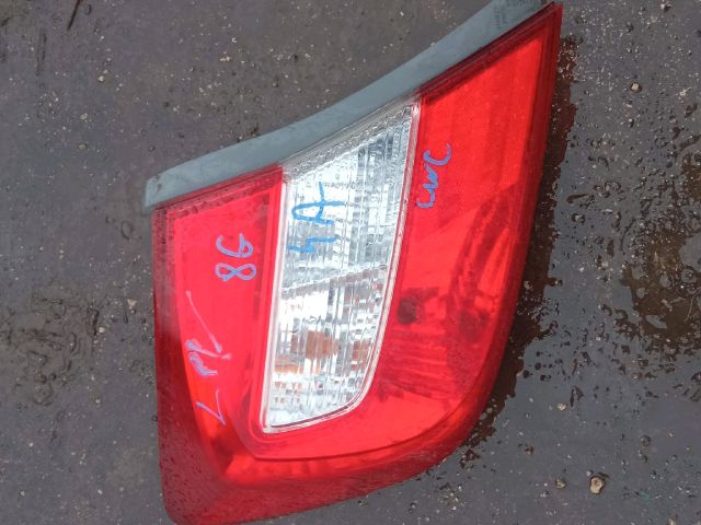 bontott HONDA CIVIC VIII Bal Hátsó Lámpa