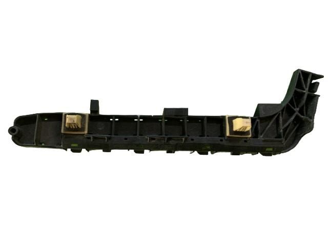 bontott HONDA CIVIC VIII Bal hátsó Lökhárító Tartó (Műanyag)