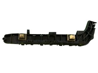 bontott HONDA CIVIC VIII Bal hátsó Lökhárító Tartó (Műanyag)