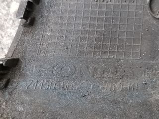 bontott HONDA CIVIC VIII Bal hátsó Sárvédő Díszléc