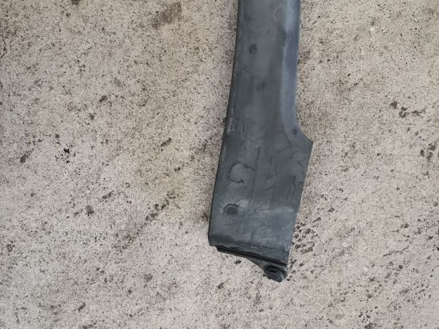 bontott HONDA CIVIC VIII Bal hátsó Sárvédő Szélesítő