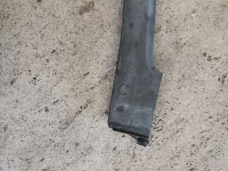 bontott HONDA CIVIC VIII Bal hátsó Sárvédő Szélesítő