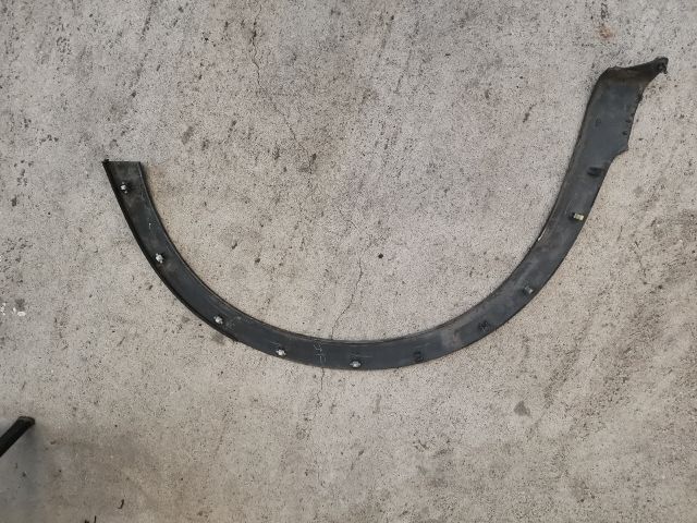 bontott HONDA CIVIC VIII Bal hátsó Sárvédő Szélesítő