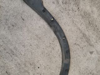 bontott HONDA CIVIC VIII Bal hátsó Sárvédő Szélesítő