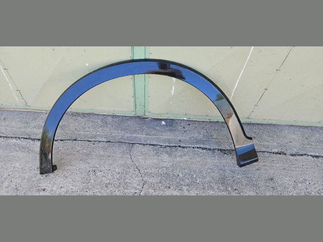 bontott HONDA CIVIC VIII Bal hátsó Sárvédő Szélesítő