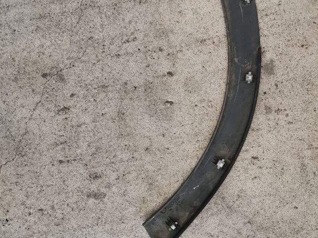 bontott HONDA CIVIC VIII Bal hátsó Sárvédő Szélesítő