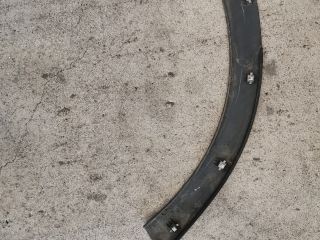 bontott HONDA CIVIC VIII Bal hátsó Sárvédő Szélesítő