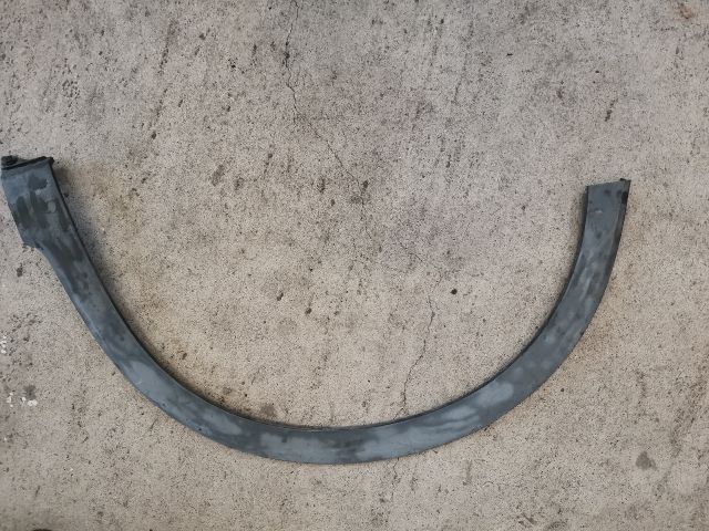 bontott HONDA CIVIC VIII Bal hátsó Sárvédő Szélesítő