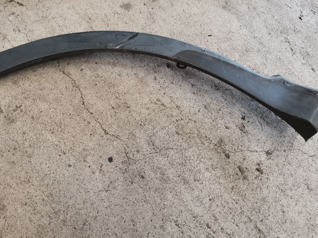 bontott HONDA CIVIC VIII Bal hátsó Sárvédő Szélesítő