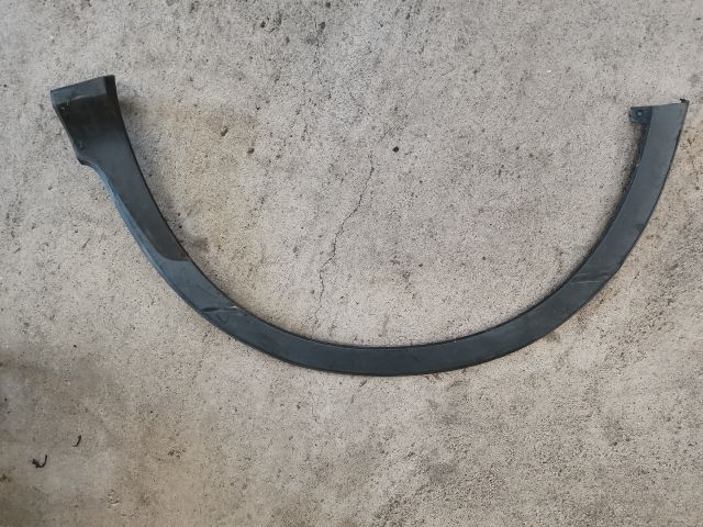 bontott HONDA CIVIC VIII Bal hátsó Sárvédő Szélesítő