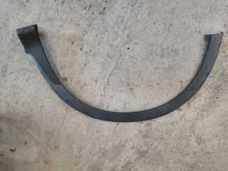 bontott HONDA CIVIC VIII Bal hátsó Sárvédő Szélesítő