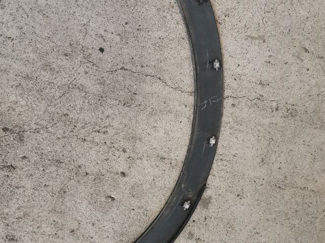 bontott HONDA CIVIC VIII Bal hátsó Sárvédő Szélesítő