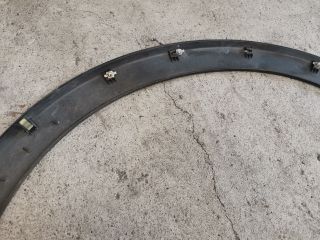 bontott HONDA CIVIC VIII Bal hátsó Sárvédő Szélesítő