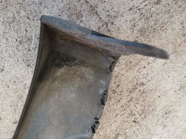 bontott HONDA CIVIC VIII Bal hátsó Sárvédő Szélesítő