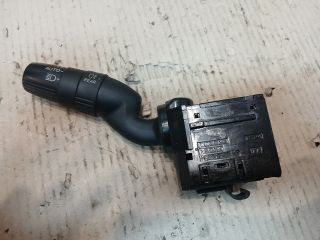 bontott HONDA CIVIC VIII Bal Kormánykapcsoló Irányjelző