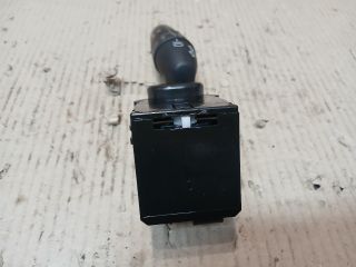 bontott HONDA CIVIC VIII Bal Kormánykapcsoló Irányjelző