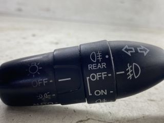 bontott HONDA CIVIC VIII Bal Kormánykapcsoló Irányjelző