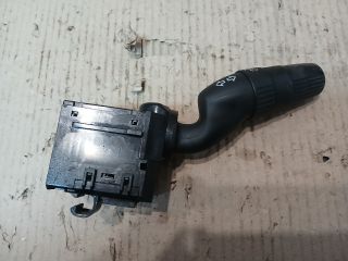 bontott HONDA CIVIC VIII Bal Kormánykapcsoló Irányjelző