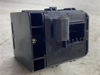 bontott HONDA CIVIC VIII Bal Kormánykapcsoló Irányjelző