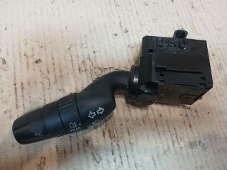 bontott HONDA CIVIC VIII Bal Kormánykapcsoló Irányjelző