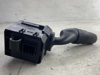 bontott HONDA CIVIC VIII Bal Kormánykapcsoló Irányjelző