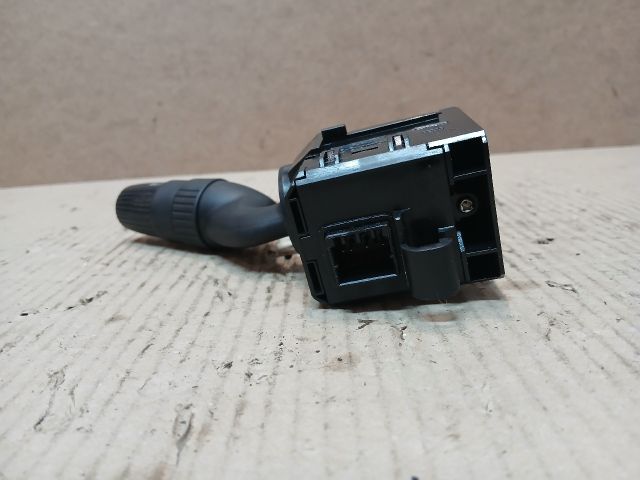 bontott HONDA CIVIC VIII Bal Kormánykapcsoló Irányjelző