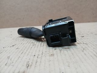 bontott HONDA CIVIC VIII Bal Kormánykapcsoló Irányjelző