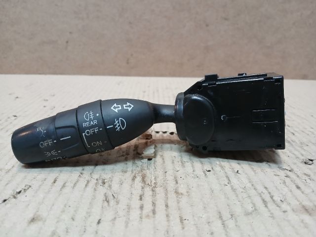 bontott HONDA CIVIC VIII Bal Kormánykapcsoló Irányjelző