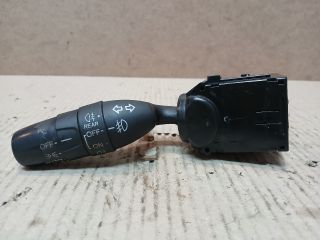 bontott HONDA CIVIC VIII Bal Kormánykapcsoló Irányjelző
