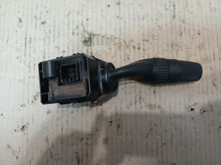 bontott HONDA CIVIC VIII Bal Kormánykapcsoló Irányjelző