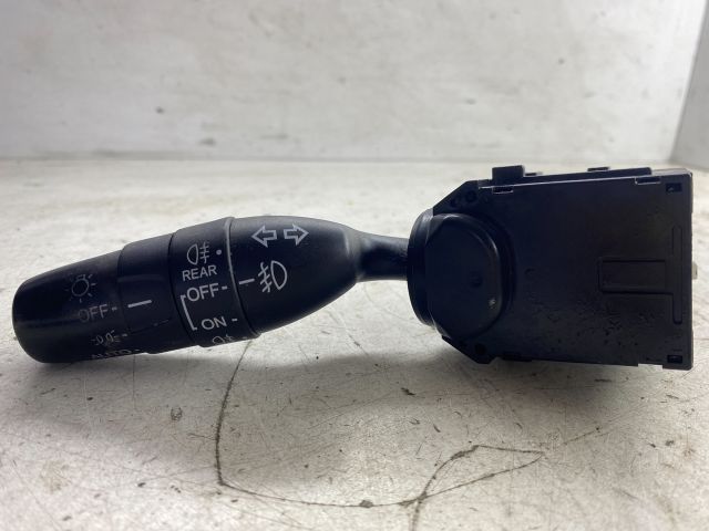 bontott HONDA CIVIC VIII Bal Kormánykapcsoló Irányjelző