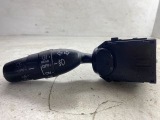 bontott HONDA CIVIC VIII Bal Kormánykapcsoló Irányjelző