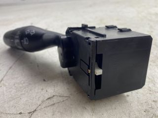 bontott HONDA CIVIC VIII Bal Kormánykapcsoló Irányjelző