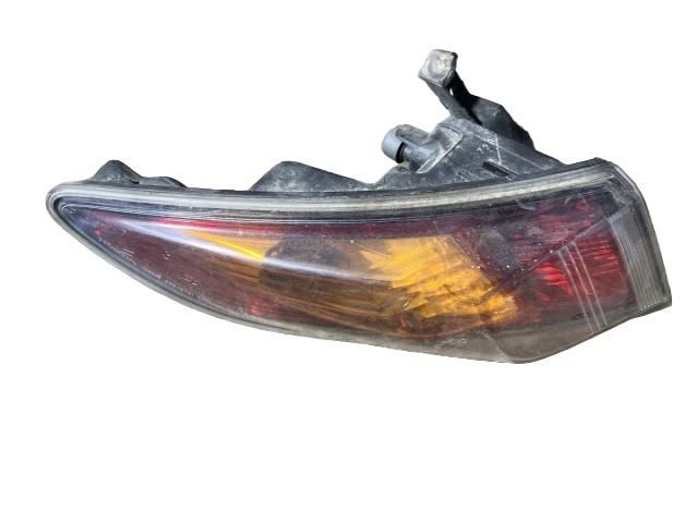 bontott HONDA CIVIC VIII Bal Külső Hátsó Lámpa