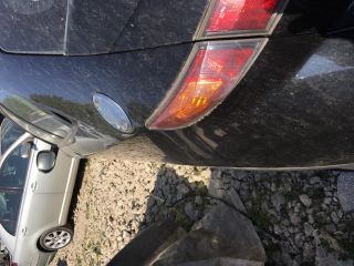 bontott HONDA CIVIC VIII Bal Külső Hátsó Lámpa