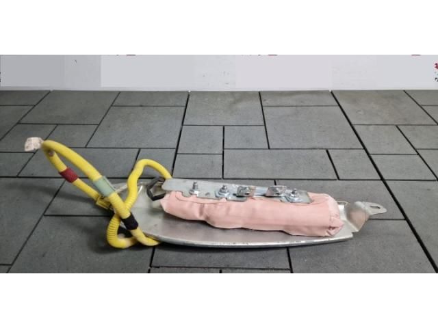 bontott HONDA CIVIC VIII Bal Oldallégzsák